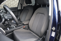 Audi Q3 35 TFSI 150pk S-tronic Pro Line - Afbeelding 4
