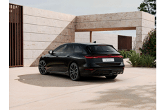 Audi A6 Avant e-tron 286pk S Edition 83 kWh - Afbeelding 2