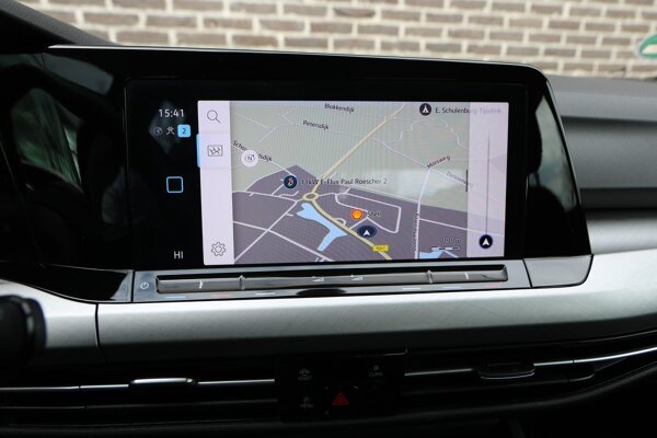 navigatiesysteem full map navigatiesysteem full map