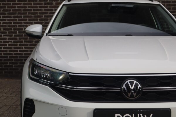 LED koplampen LED koplampen