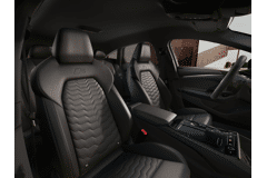 Audi A6 Sportback e-tron 286pk S Edition 83 kWh - Afbeelding 4