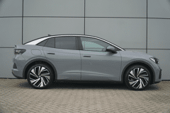 Volkswagen ID.5 286pk Pro Business 77 kWh - Afbeelding 3