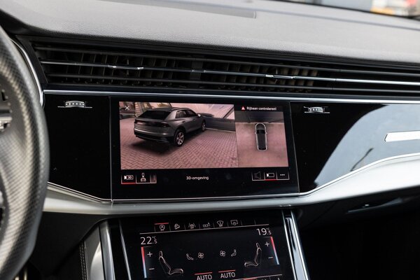 rondomzicht camera rondomzicht camera