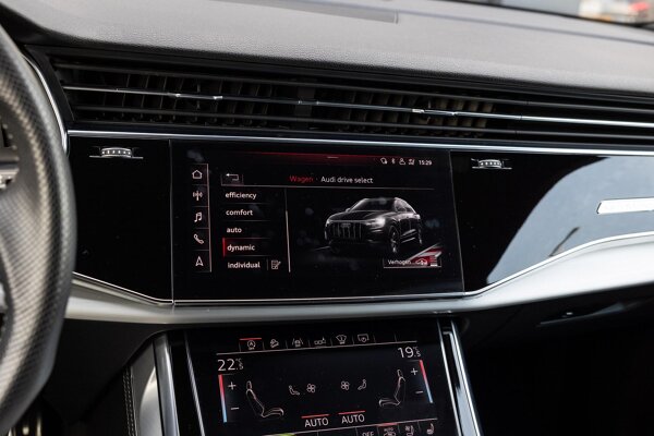 luchtvering en automatische niveauregeling luchtvering en automatische niveauregeling