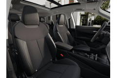 Audi Q3 272pk e-hybrid S Edition - Afbeelding 4