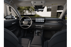 Audi Q3 272pk e-hybrid S Edition - Afbeelding 5