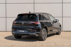 Volkswagen Golf 1.5 eHybrid 204pk Style Edition - Afbeelding 2