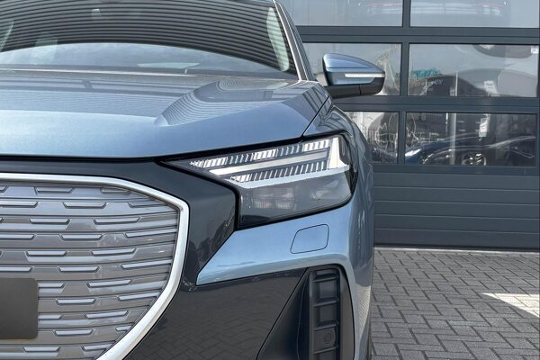 matrix LED koplampen matrix LED koplampen