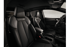 Audi Q4 e-tron 45 quattro 286pk S Edition Competition 82 kWh - Afbeelding 4