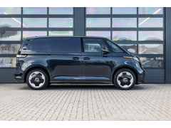 Volkswagen ID. Buzz Cargo Anniversary Edition 286pk 79 kWh - Afbeelding 3