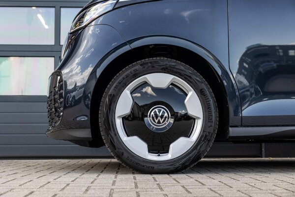 lichtmetalen velgen 20" lichtmetalen velgen 20"