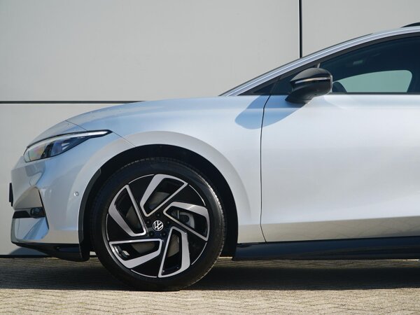 lichtmetalen velgen 20"