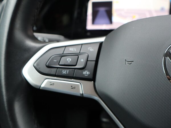 cruise control adaptief cruise control adaptief