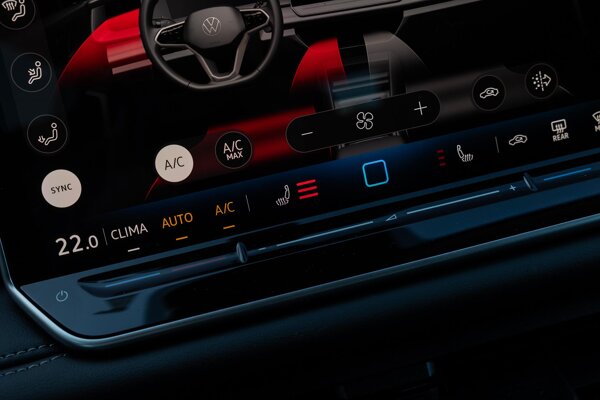 voorstoelen verwarmd voorstoelen verwarmd