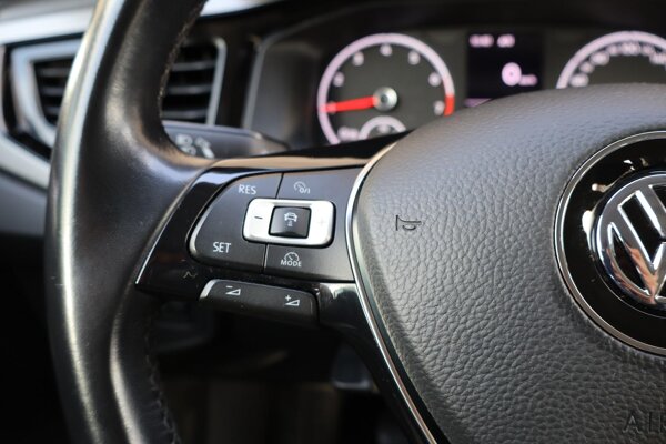 cruise control adaptief cruise control adaptief