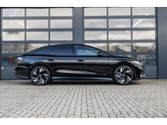 Volkswagen ID.7 286pk Pro Limited Edition 77 kWh - Afbeelding 3