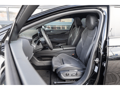 Volkswagen ID.7 286pk Pro Limited Edition 77 kWh - Afbeelding 4