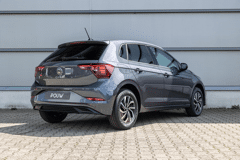 Volkswagen Polo 1.0 TSI 95pk Life Edition - Afbeelding 2