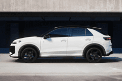 Volkswagen T-Roc 1.5 eTsi 150pk R-Line First Edition - Afbeelding 3