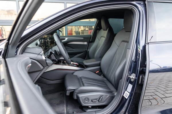 leder/kunstleder bekleding