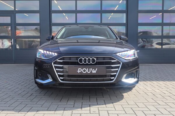 LED koplampen LED koplampen