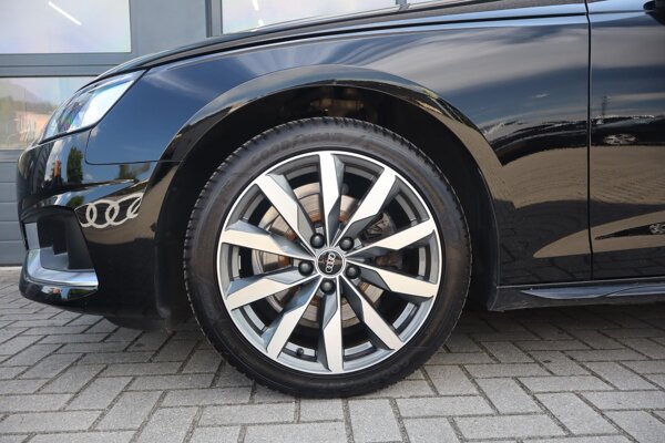 lichtmetalen velgen 5-spaaks 17" lichtmetalen velgen 5-spaaks 17"