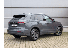 Volkswagen Tiguan 1.5 eTSI 150pk DSG Life Edition - Afbeelding 3