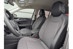 Volkswagen Tiguan 1.5 eTSI 150pk DSG Life Edition - Afbeelding 5