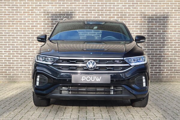 LED koplampen LED koplampen