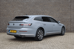 Volkswagen Arteon Shooting Brake 1.4 TSI eHybrid 218pk Elegance Business+ - Afbeelding 2