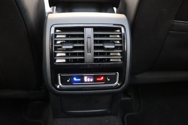 achterbank verwarmd achterbank verwarmd