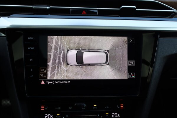 rondomzicht camera rondomzicht camera