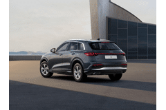 Audi Q5 2.0 TFSI 299pk e-hybrid quattro Advanced edition - Afbeelding 2