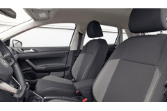 Volkswagen Polo 1.0 TSI 95pk Life - Afbeelding 4