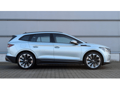 Škoda Enyaq iV 60 180pk - Afbeelding 3