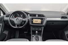 Volkswagen Tiguan 1.5 TSI 150pk DSG ACT Comfortline - Afbeelding 5