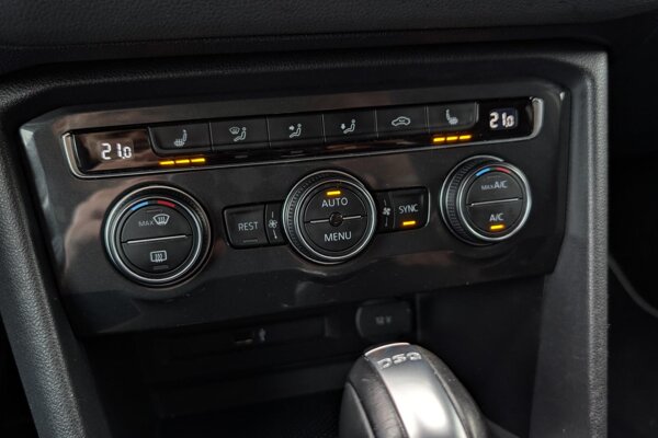 voorstoelen verwarmd voorstoelen verwarmd