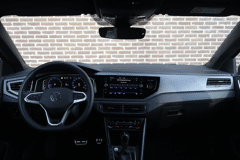 Volkswagen Taigo 1.0 TSI 115pk DSG R-Line - Afbeelding 5