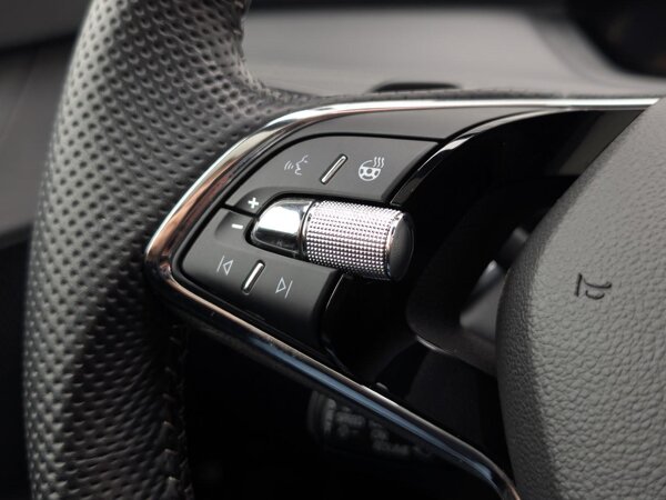 stuurwiel verwarmd stuurwiel verwarmd