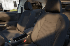 Volkswagen T-Roc 1.5 eTsi 115pk Life First Edition - Afbeelding 4