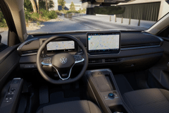 Volkswagen T-Roc 1.5 eTsi 115pk Life First Edition - Afbeelding 5