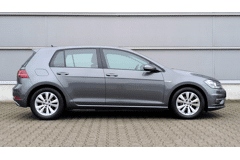 Volkswagen Golf 1.5 TSI 130pk Comfortline Business - Afbeelding 3