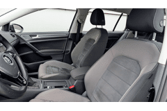 Volkswagen Golf 1.5 TSI 130pk Comfortline Business - Afbeelding 4