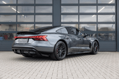 Audi e-tron GT e-tron GT 503pk - Afbeelding 2