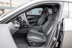 Audi e-tron GT e-tron GT 503pk - Afbeelding 4