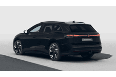 Volkswagen ID.7 Tourer 286pk Pro S Limited Edition 86 kWh - Afbeelding 2