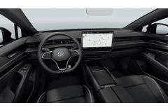 Volkswagen ID.7 Tourer 286pk Pro S Limited Edition 86 kWh - Afbeelding 5