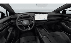 Volkswagen ID.7 Tourer 286pk Pro Limited Edition 77 kWh - Afbeelding 5