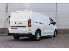 Volkswagen e-Transporter 34 L2H1 136pk Life 64 kWh - Afbeelding 2