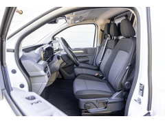 Volkswagen e-Transporter 34 L2H1 136pk Life 64 kWh - Afbeelding 4